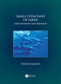Small Cetaceans of Japan (eBook, ePUB)