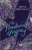 The Hawkweed Legacy (eBook, ePUB)