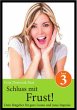 Schluss mit Frust (eBook, ePUB) - Bild 1