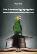 Die Auswendigpapageien (eBook, ePUB) - Bild 1