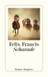 Scharade (eBook, ePUB) - Bild 1