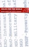 Rules for the World (eBook, PDF)