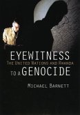 Eyewitness to a Genocide (eBook, PDF)