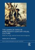 The Gamin de Paris in Nineteenth-Century Visual Culture (eBook, PDF)