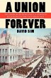 A Union Forever (eBook, PDF) - Bild 1