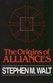 The Origins of Alliances (eBook, PDF)