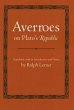 Averroes on Plato's 'Republic' (eBook,... - Bild 1