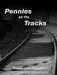 Pennies on the Tracks (eBook, ePUB) - Bild 1