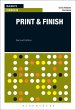 Basics Design: Print and Finish (eBook,... - Bild 1