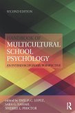 Handbook of Multicultural School Psychology (eBook, ePUB)