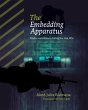 The Embedding Apparatus (eBook, PDF) - Bild 1