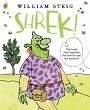 Shrek! (eBook, ePUB) - Bild 1