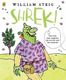 Shrek! (eBook, ePUB)