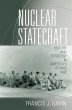 Nuclear Statecraft (eBook, PDF) - Bild 1