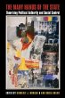 Many Hands of the State (eBook, PDF) - Bild 1