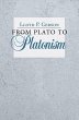 From Plato to Platonism (eBook, PDF) - Bild 1