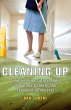 Cleaning Up (eBook, PDF) - Bild 1