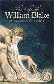 The Life of William Blake (eBook, ePUB)