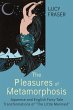 Pleasures of Metamorphosis (eBook, ePUB) - Bild 1