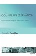 Counterpreservation (eBook, PDF) - Bild 1