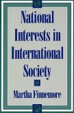 National Interests in International Society (eBook, PDF)