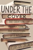 Under the Cover (eBook, ePUB)