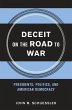 Deceit on the Road to War (eBook, PDF) - Bild 1