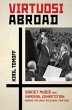 Virtuosi Abroad (eBook, PDF) - Bild 1