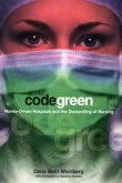 Code Green (eBook, PDF)