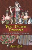 Fancy Dresses Described (eBook, ePUB)
