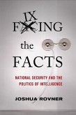 Fixing the Facts (eBook, PDF)
