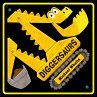 Diggersaurs (eBook, ePUB) - Bild 1