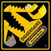 Diggersaurs (eBook, ePUB)