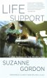 Life Support (eBook, PDF) - Bild 1