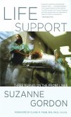 Life Support (eBook, PDF)