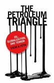 The Petroleum Triangle (eBook, PDF)