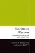 The Other Welfare (eBook, PDF) - Bild 1