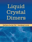 Liquid Crystal Dimers (eBook, PDF) Liquid Crystal Dimers (eBook, PDF)