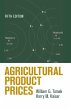 Agricultural Product Prices (eBook, PDF) - Bild 1