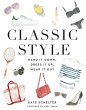 Classic Style (eBook, ePUB) - Bild 1