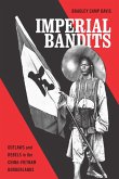 Imperial Bandits (eBook, ePUB)