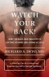 Watch Your Back! (eBook, PDF) - Bild 1