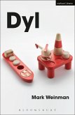 Dyl (eBook, ePUB)