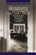 Recapturing the Oval Office (eBook, PDF) - Bild 1