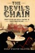 The Devil's Chain (eBook, PDF) - Bild 1