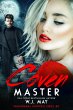 Coven Master (Paranormal Huntress... - Bild 1