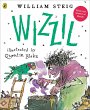 Wizzil (eBook, ePUB) - Bild 1