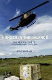 Hunger in the Balance (eBook, PDF)