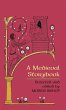 A Medieval Storybook (eBook, PDF) - Bild 1