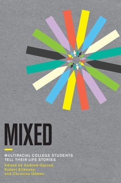 Mixed (eBook, PDF) Mixed (eBook, PDF)